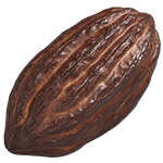 اسلایدر تصویر 3