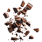 اسلایدر تصویر 2